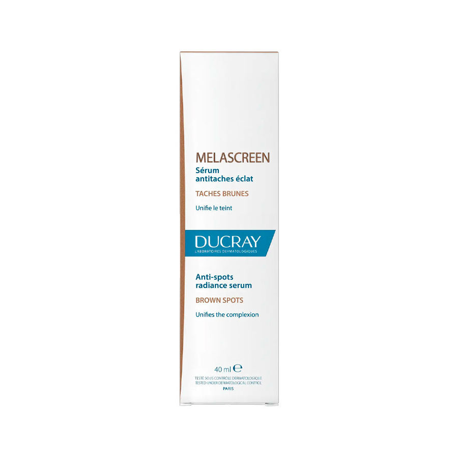 melascreen-anti-dark-spot-luminosity-serum