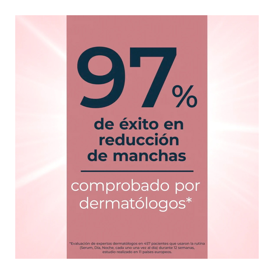 anti-pigment-crema-de-noche