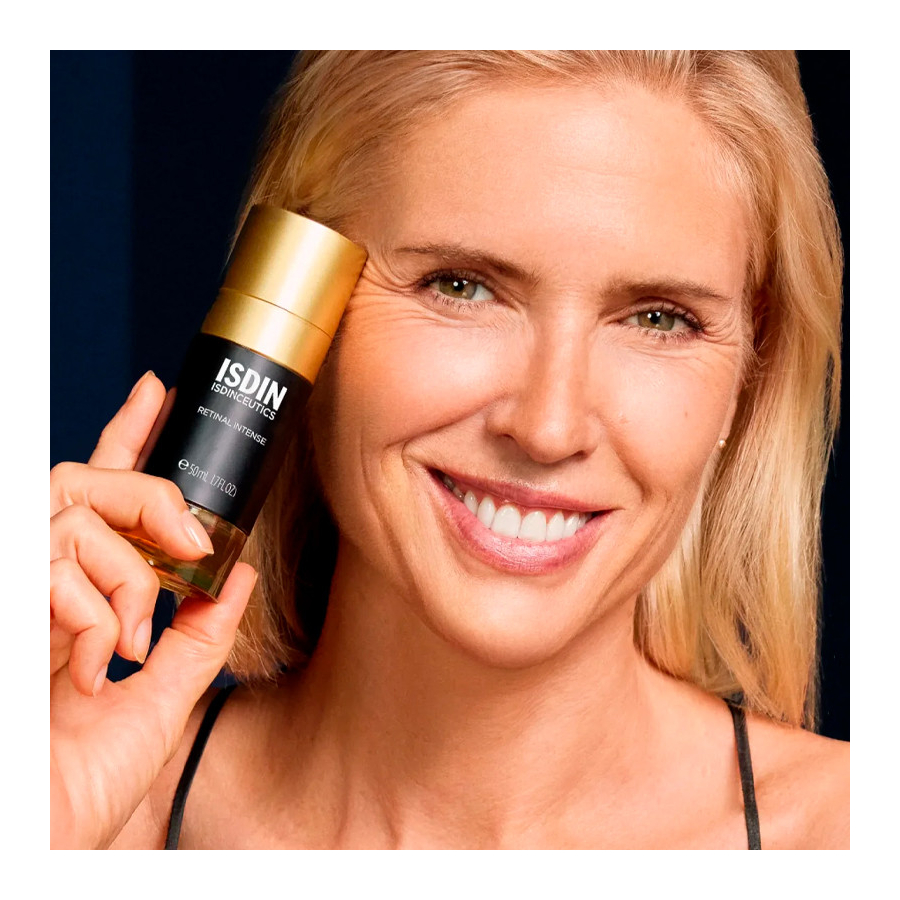 retinal-intense-serum-de-noche-con-retinal