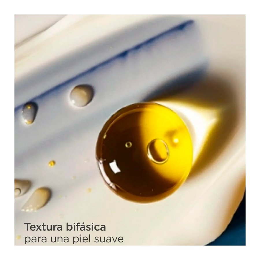 retinal-intense-serum-na-noc-z-siatkowka
