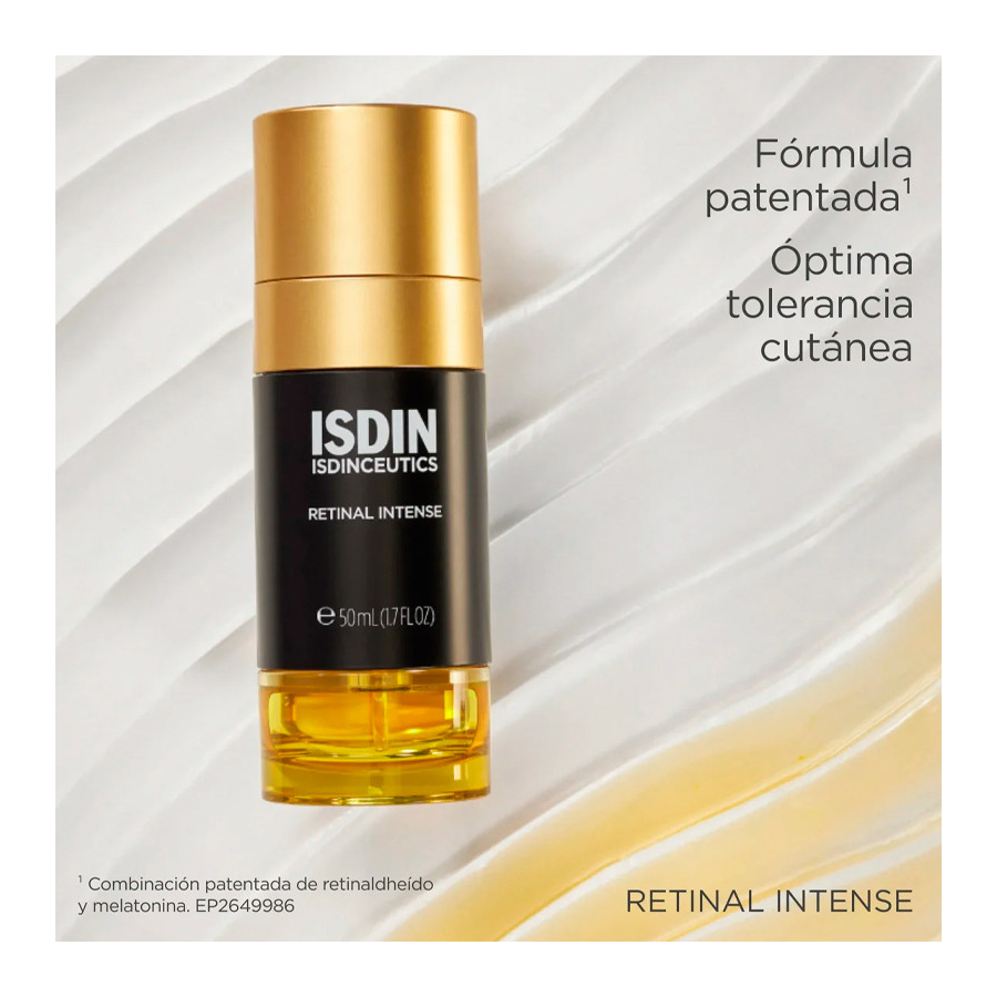 retinal-intense-serum-na-noc-z-siatkowka