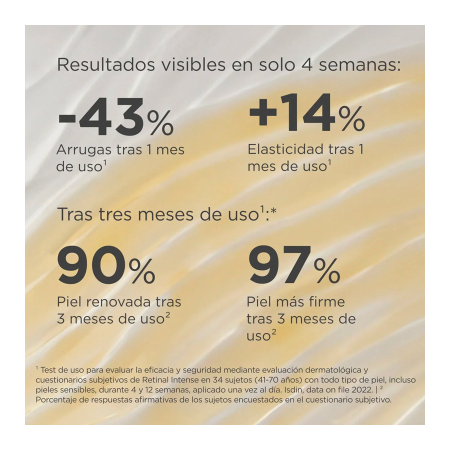 retinal-intense-soro-noturno-com-retinal