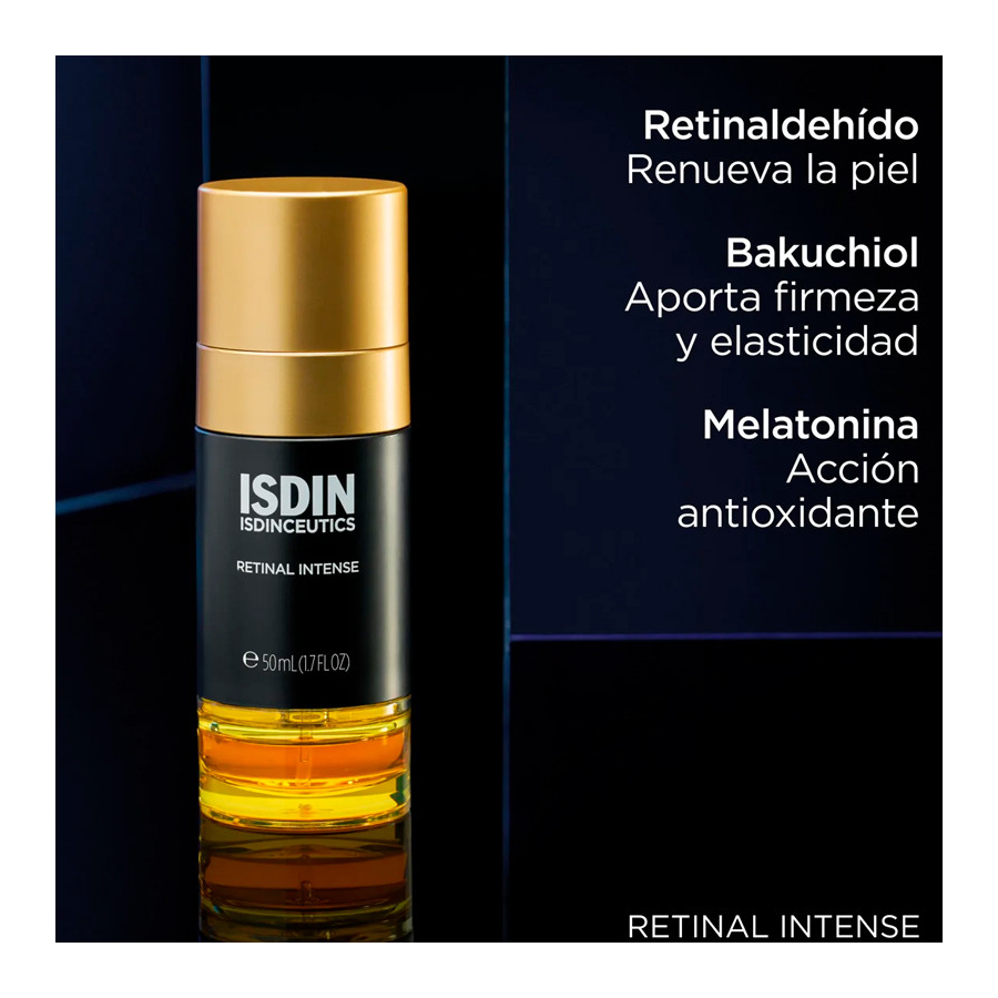 retinal-intense-nachtserum-met-netvlies