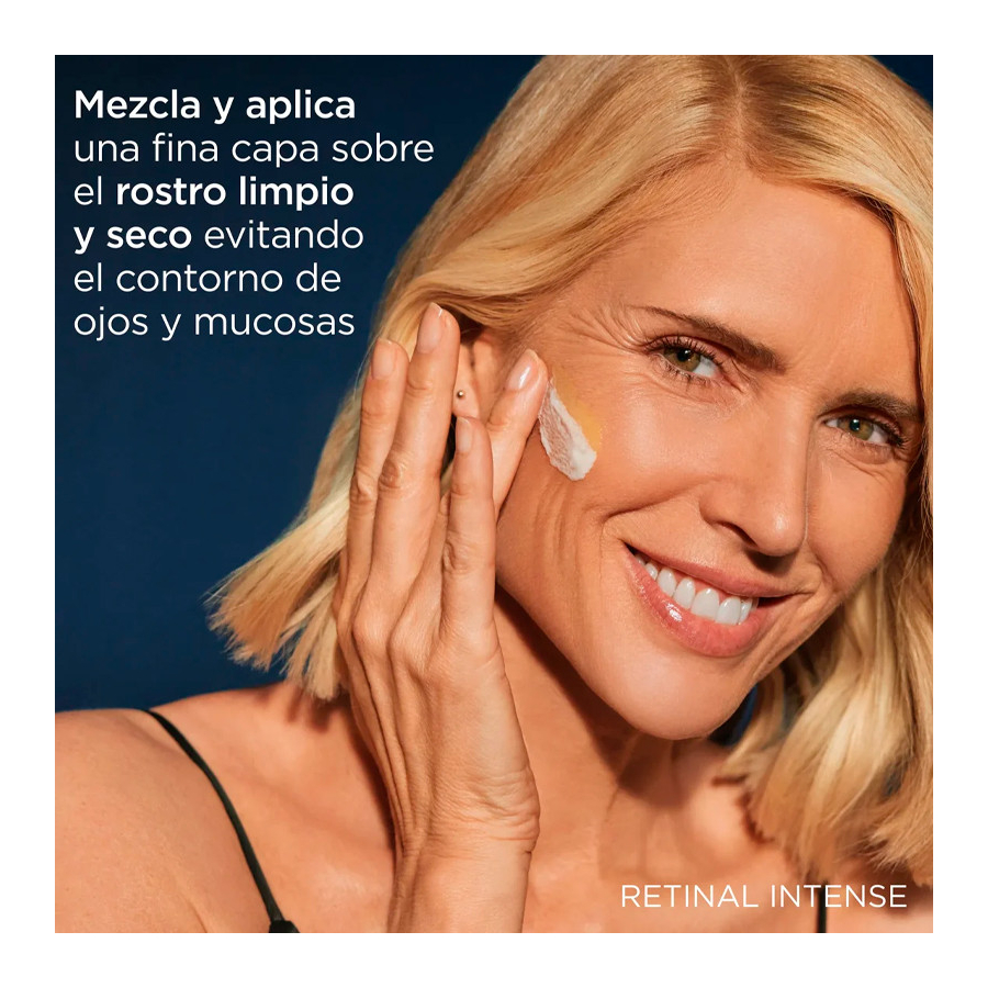 retinal-intense-soro-noturno-com-retinal