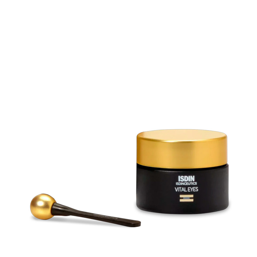 vital-eyes-eye-contour-with-melatonin