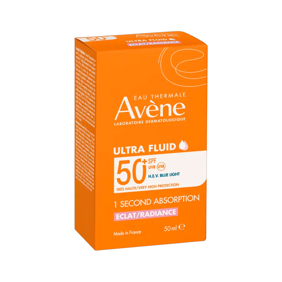 ultra-fluid-radiance-spf50-hoge-gezichtsbescherming-voor-de-gevoelige-huid