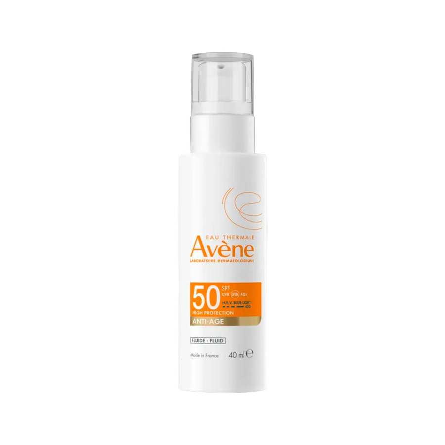 eau-thermale-spf50-fluido-antienvelhecimento-fps50