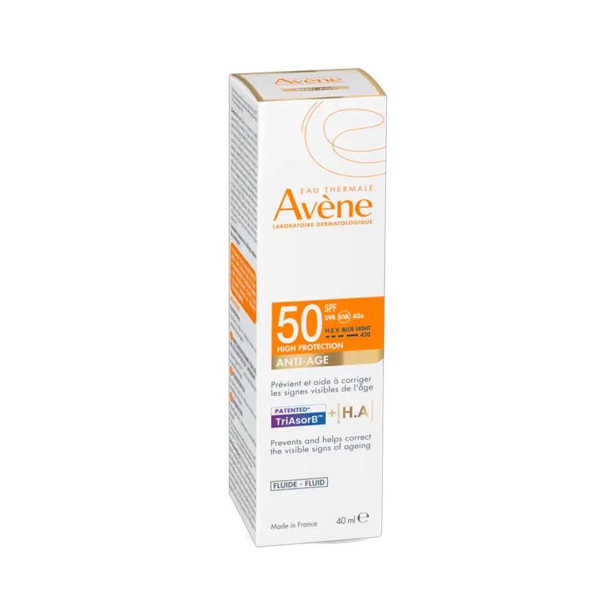 eau-thermale-spf50-fluido-antiedad-spf50