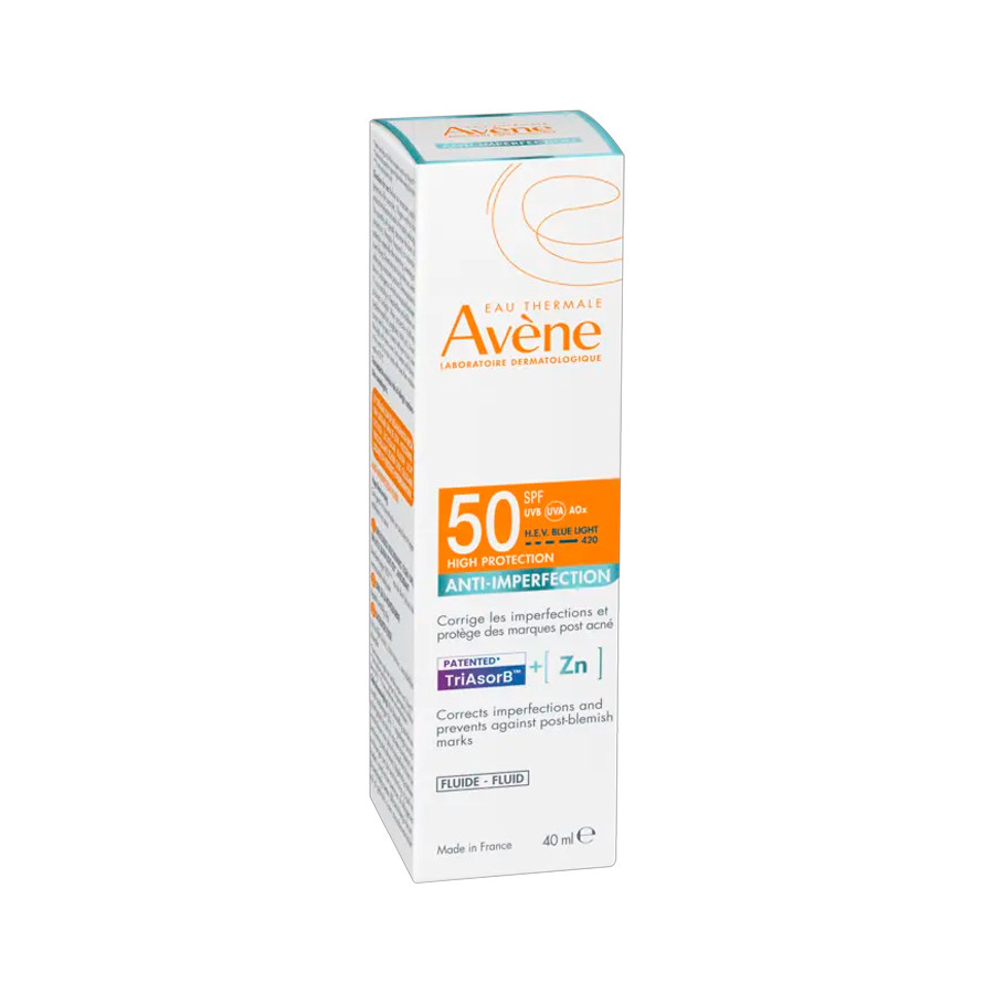 eau-thermale-spf50-anti-unreinheiten-fluid-spf50