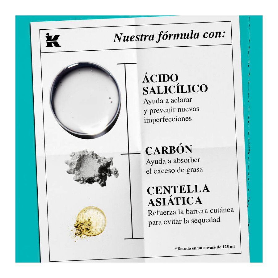 gently-effective-blemish-targeting-tratamiento-limpiador-acne