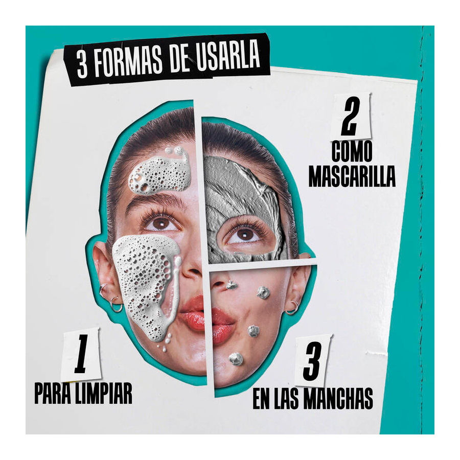 gently-effective-blemish-targeting-acne-cleansing-treatment