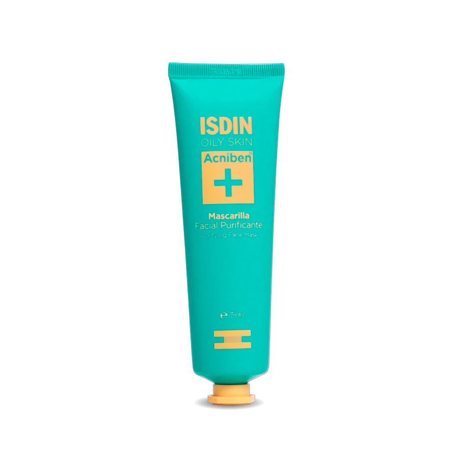 acniben-face-mask-oczyszczajaca-maska-do-twarzy