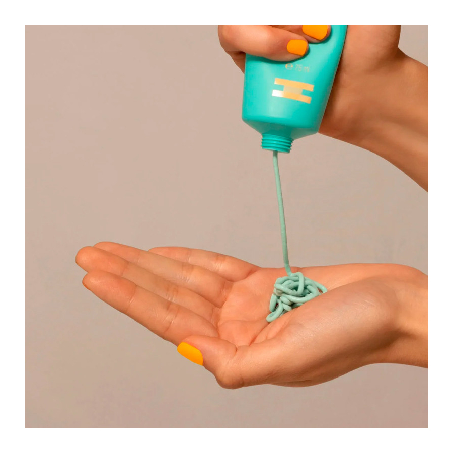 acniben-face-mask-purifying-facial-mask