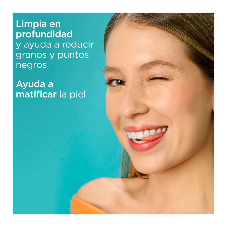 acniben-face-mask-mascara-facial-purificante