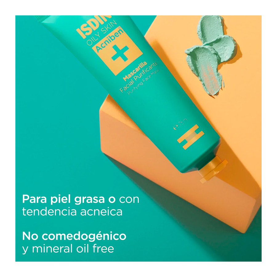 acniben-face-mask-mascara-facial-purificante