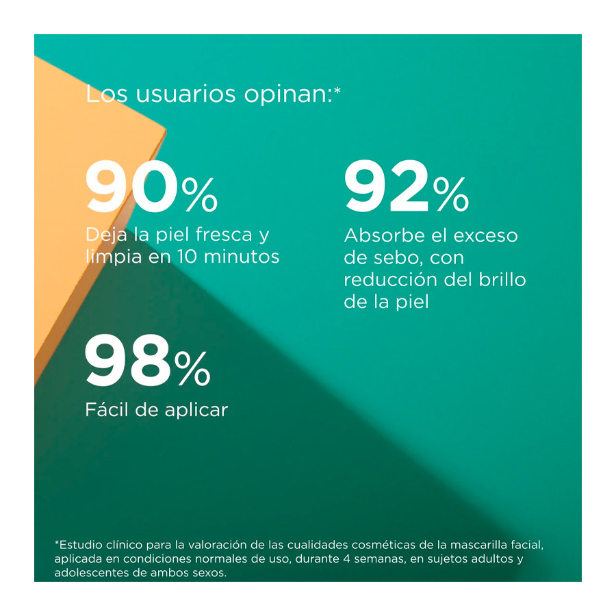 acniben-face-mask-zuiverend-gezichtsmasker