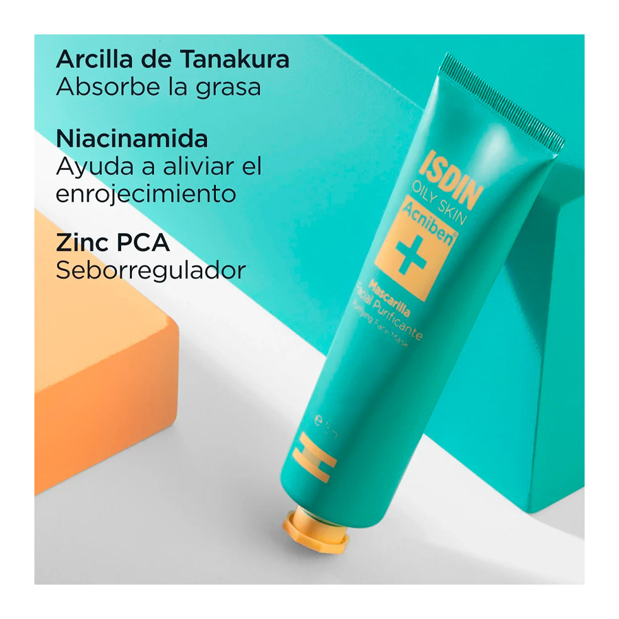 acniben-face-mask-mascarilla-facial-purificante