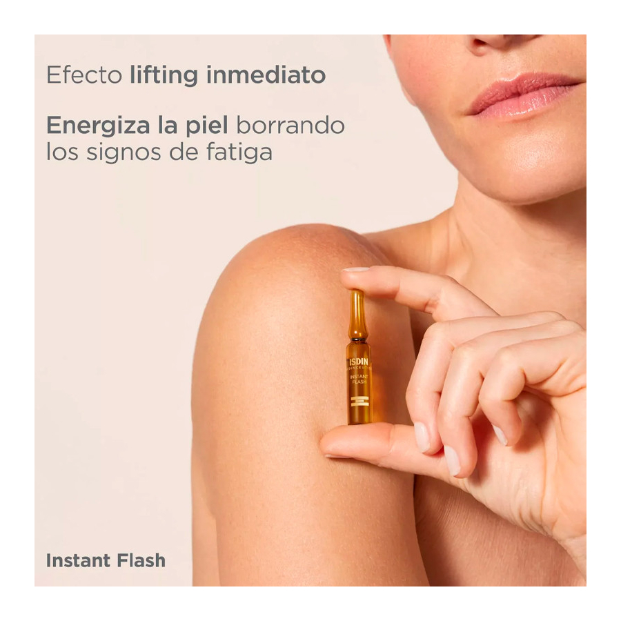 instant-flash-efecto-lifting-serum-efecto-lifting