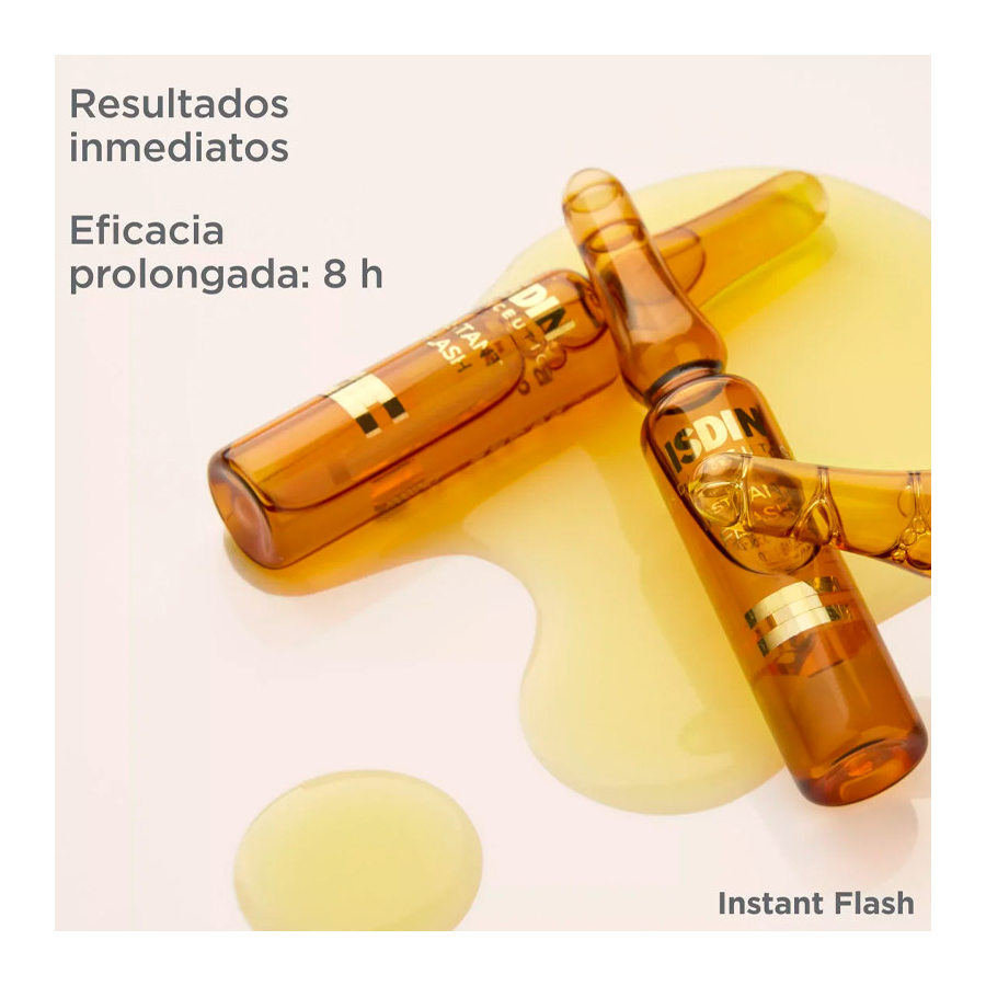 instant-flash-efecto-lifting-serum-efecto-lifting
