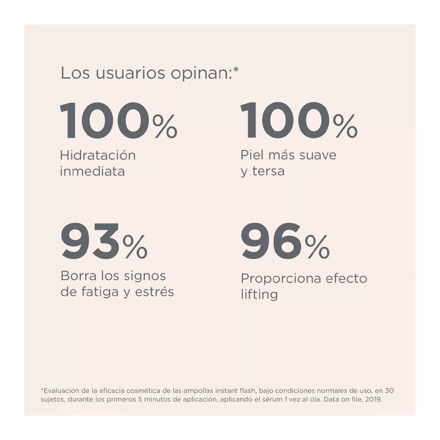 instant-flash-efecto-lifting-serum-efecto-lifting