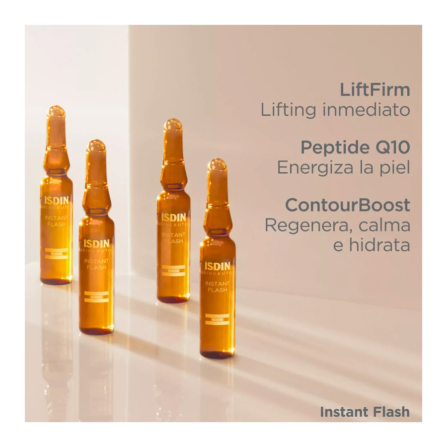 instant-flash-lifting-effect-lifting-effekt-serum