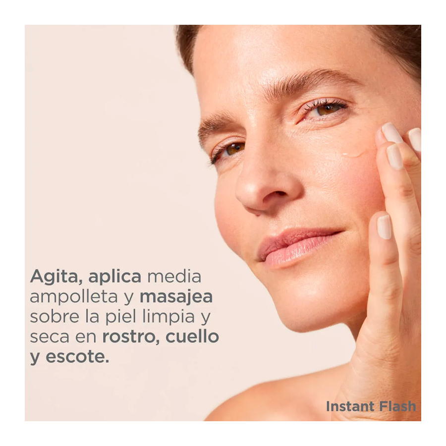 instant-flash-lifting-effect-serum-o-dzialaniu-liftingujacym