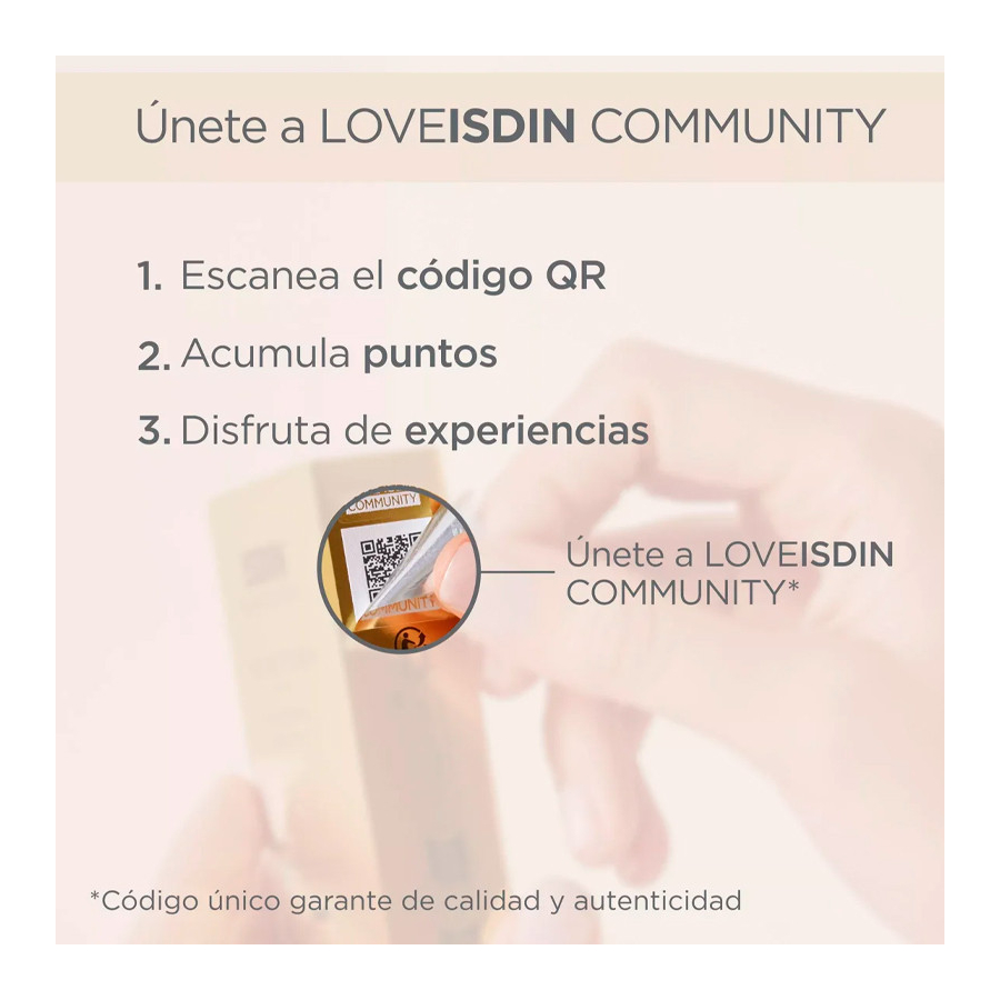 instant-flash-efecto-lifting-serum-efecto-lifting