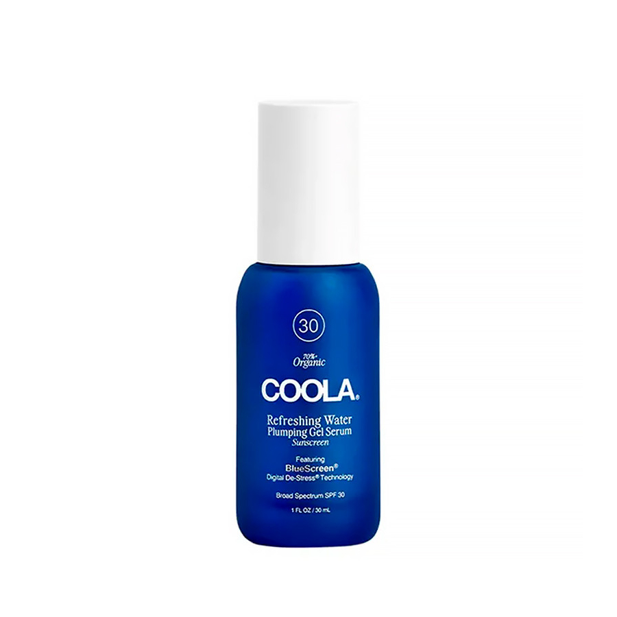 refreshing-water-plumping-gel-serum-spf30-serum-hidratante-leve-fps30