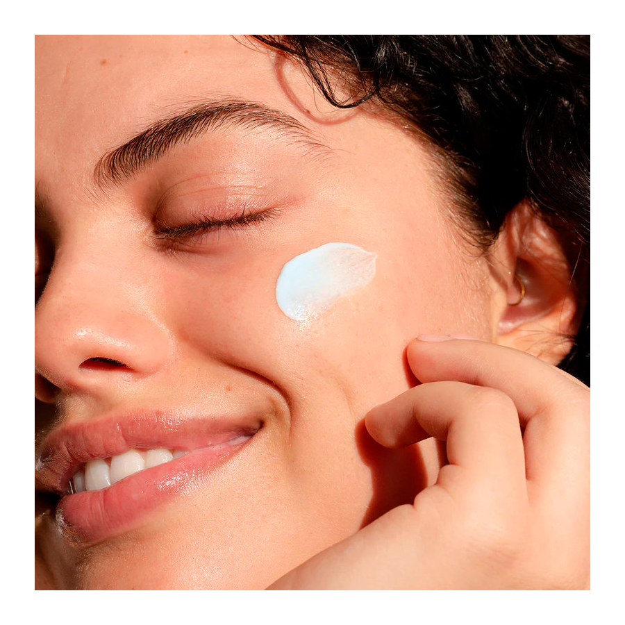 refreshing-water-plumping-gel-serum-spf30-serum-hidratante-leve-fps30