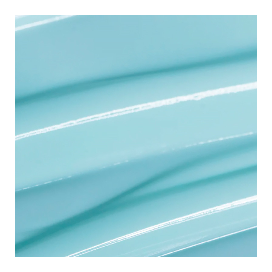 refreshing-water-plumping-gel-serum-spf30-serum-hidratante-leve-fps30