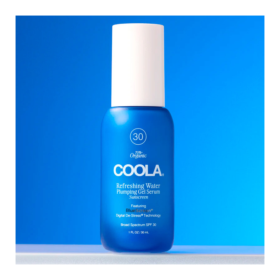 refreshing-water-plumping-gel-serum-spf30-leichtes-feuchtigkeitsserum-spf30