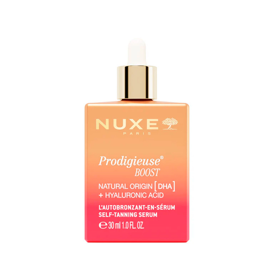 prodigieuse-boost-serum-samoopalajace-serum prodigieuse-boost-serum-samoopalajace-serum