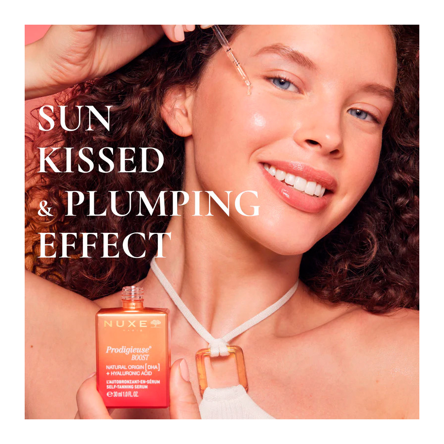 prodigieuse-boost-serum-samoopalajace-serum prodigieuse-boost-serum-samoopalajace-serum