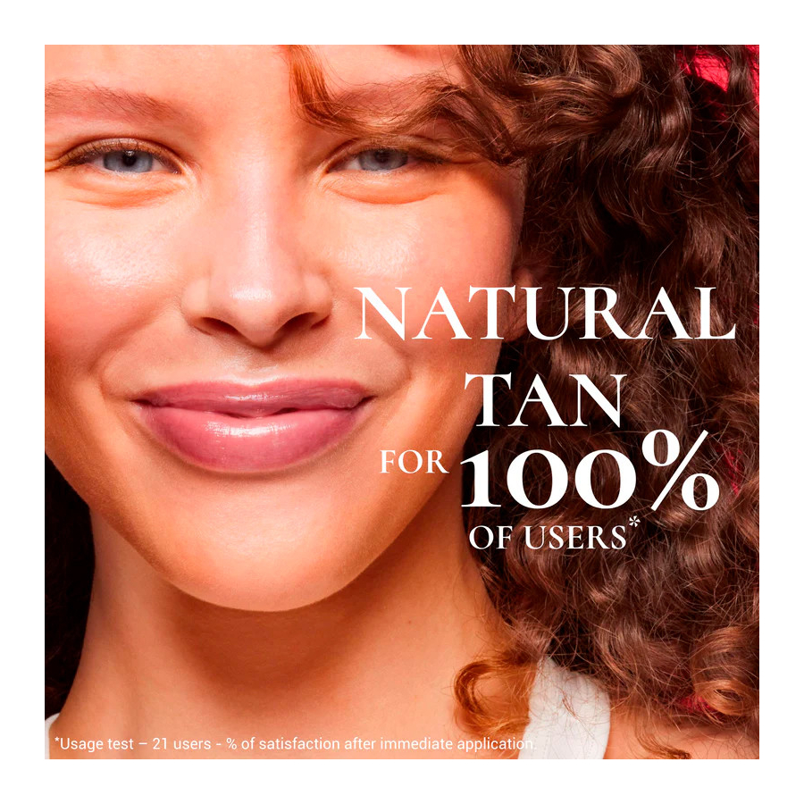 prodigieuse-boost-serum-the-self-tanning-serum