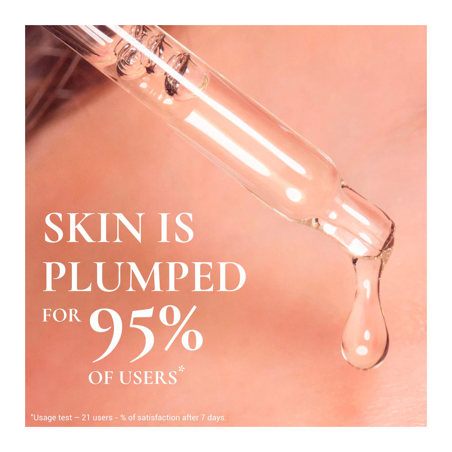 prodigieuse-boost-serum-the-self-tanning-serum