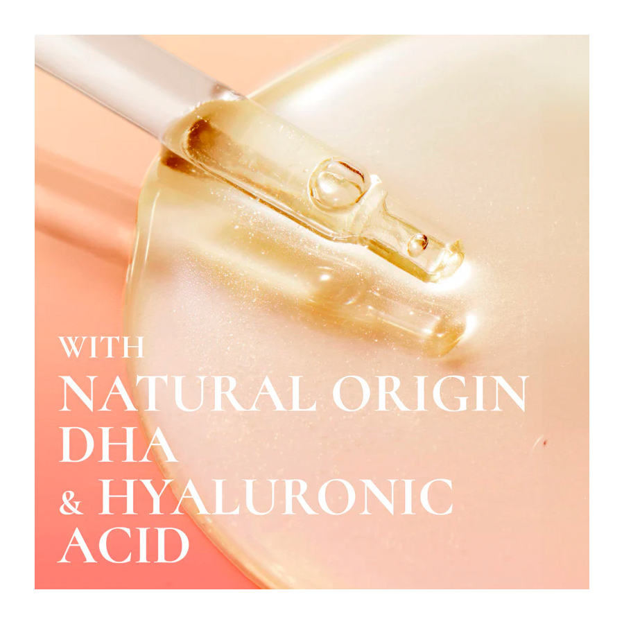 prodigieuse-boost-serum-o-serum-autobronzeador