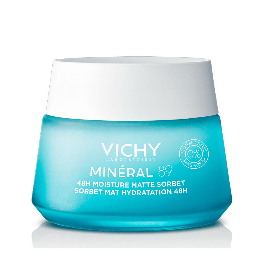 mineral-89-gel-sorvete-hidratante-matte-48h mineral-89-gel-sorvete-hidratante-matte-48h
