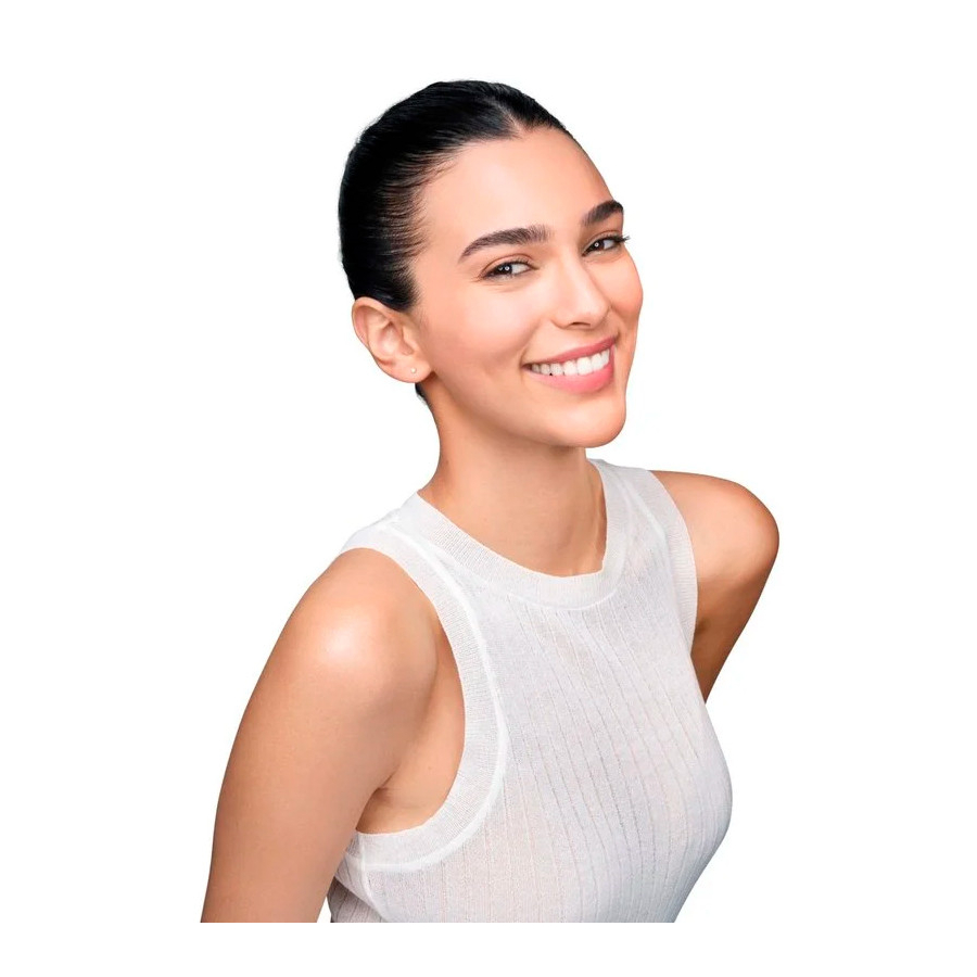 mineral-89-48h-hydraterende-matte-sorbet-gel