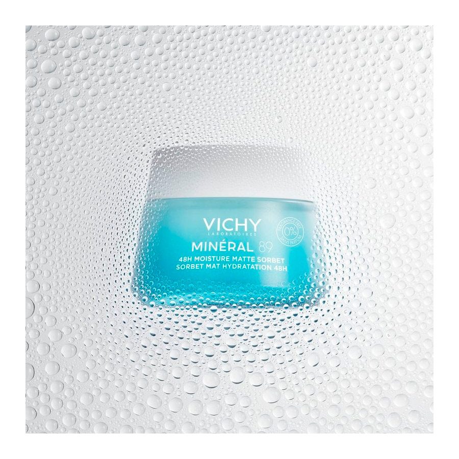 mineral-89-48h-moisturizing-matte-sorbet-gel