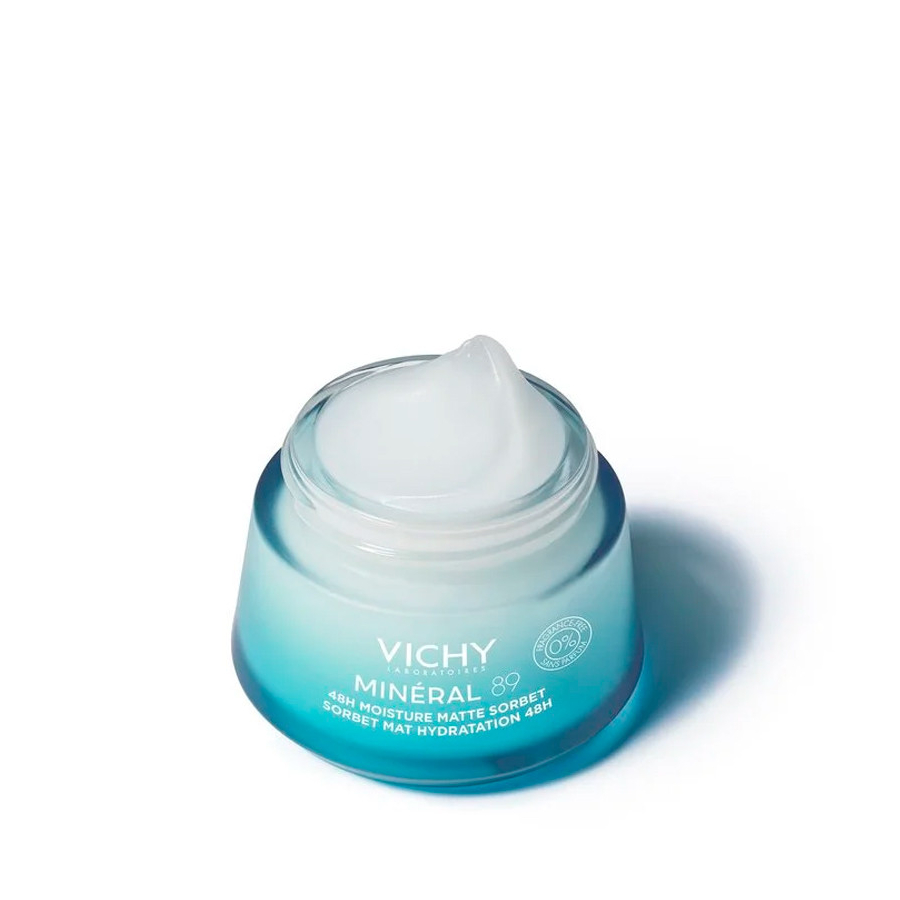 mineral-89-48h-feuchtigkeitsspendendes-mattes-sorbet-gel