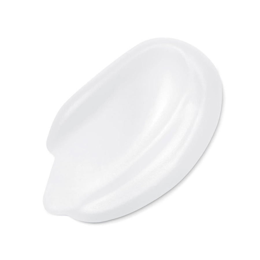 mineral-89-gel-sorvete-hidratante-matte-48h mineral-89-gel-sorvete-hidratante-matte-48h