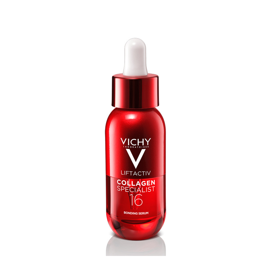 liftactiv-collagen-specialist-16-bonding-serum-soro-antienvelhecimento liftactiv-collagen-specialist-16-bonding-serum-soro-antienvelhecimento