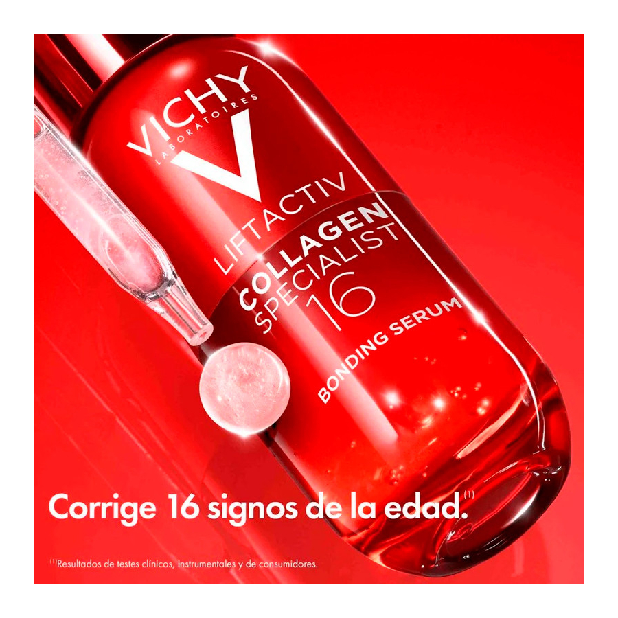 liftactiv-collagen-specialist-16-bonding-serum-anti-aging-serum