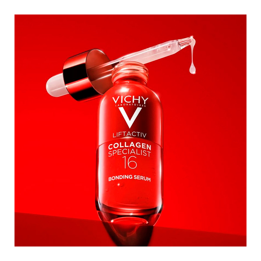 liftactiv-collagen-specialist-16-bonding-serum-serum-przeciwstarzeniowe