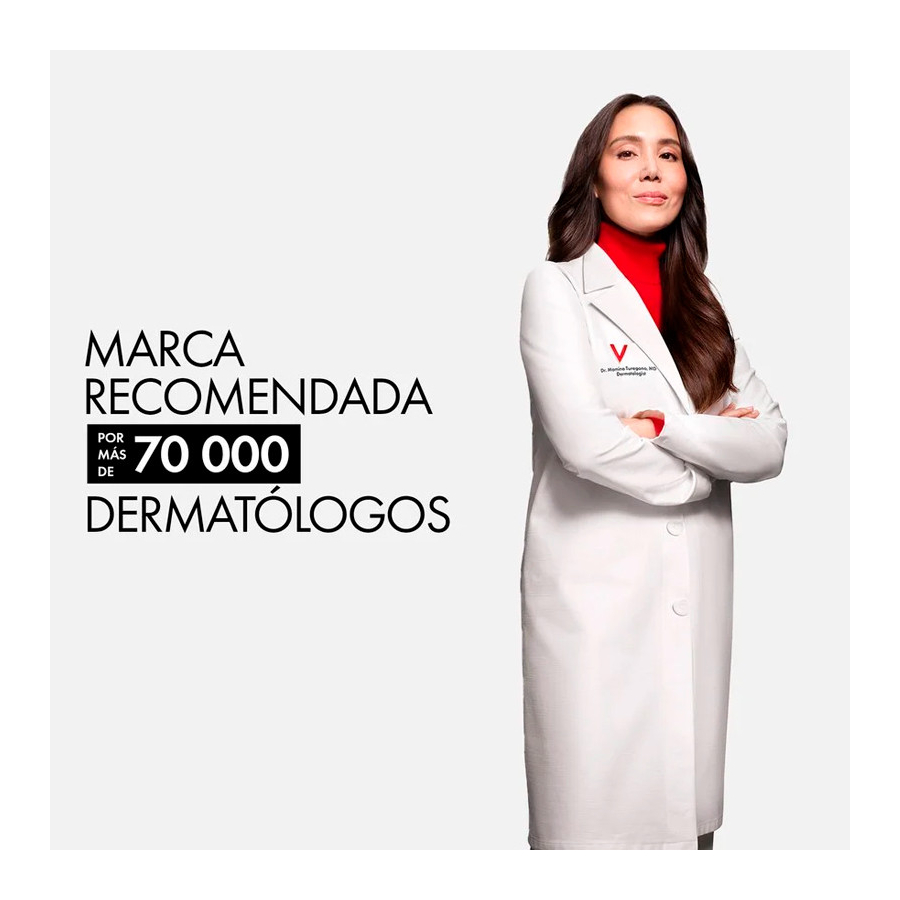liftactiv-collagen-specialist-16-bonding-serum-serum-antiedad