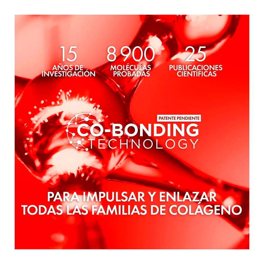 liftactiv-collagen-specialist-16-bonding-serum-serum-przeciwstarzeniowe