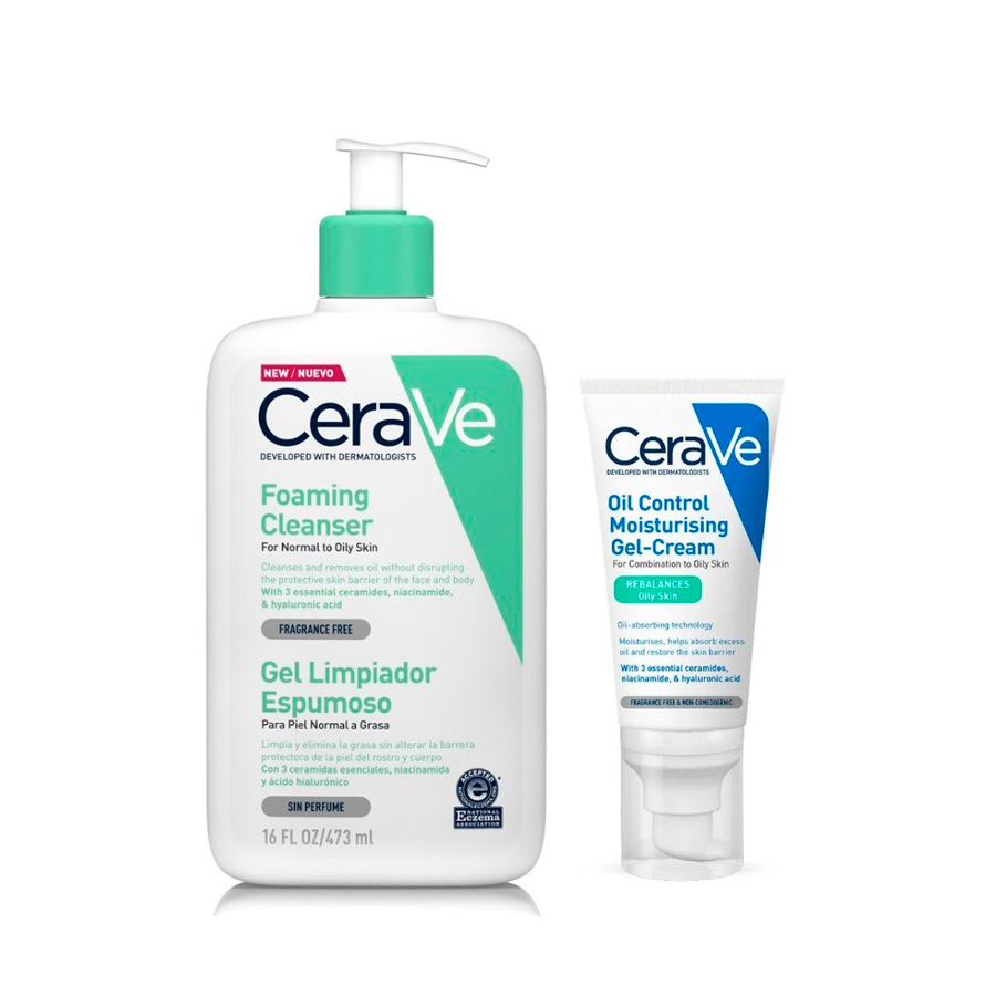 foaming-oil-control-set