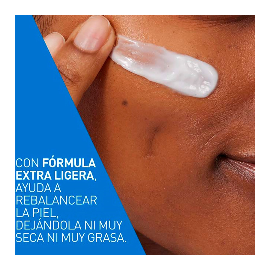 foaming-oil-control-set