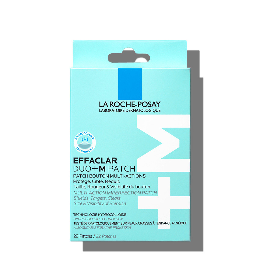 effaclar-duo-m-patch-plaster-przeciw-niedoskonalosciom