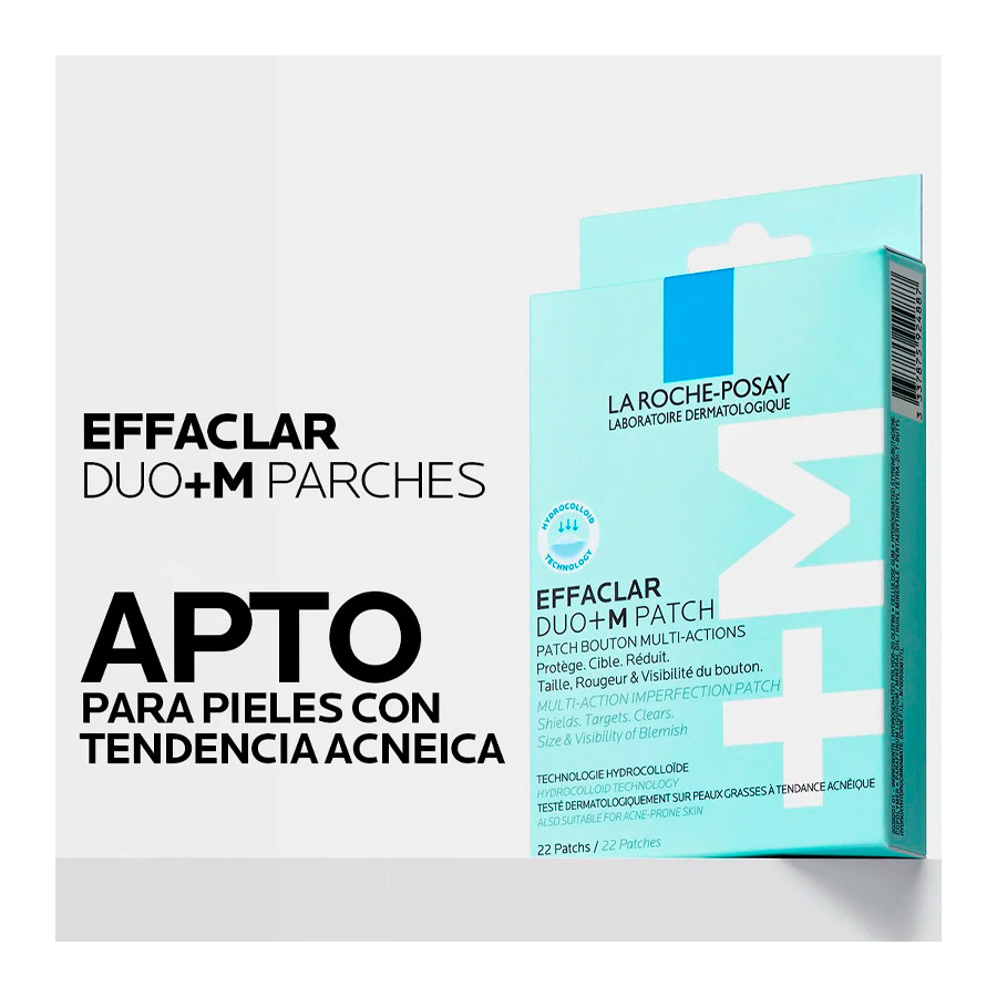 effaclar-duo-m-patch-plaster-przeciw-niedoskonalosciom